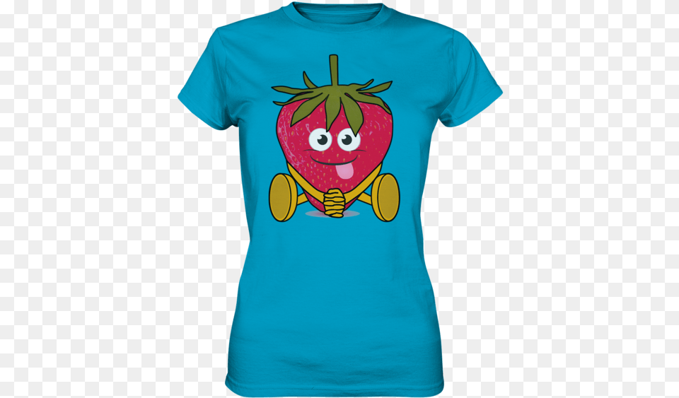 T Shirt Fr Schwangere, T-shirt, Berry, Clothing, Food Png Image