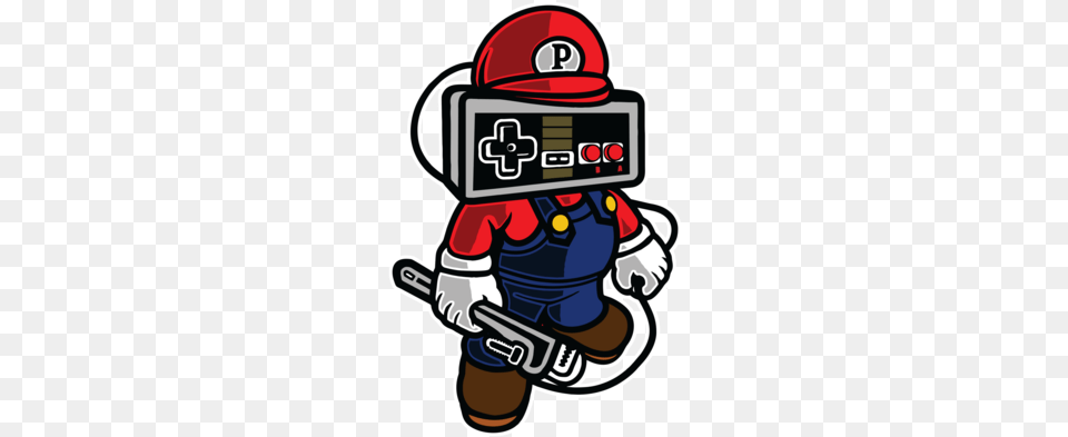 T Shirt Game Video Games Vintage T Shirt Classic Video, Dynamite, Weapon, Helmet Free Transparent Png