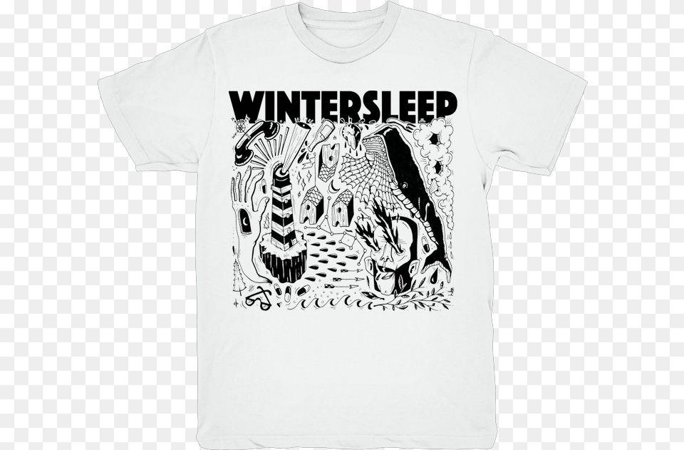 T Shirt Graphics, Clothing, T-shirt, Face, Head Png