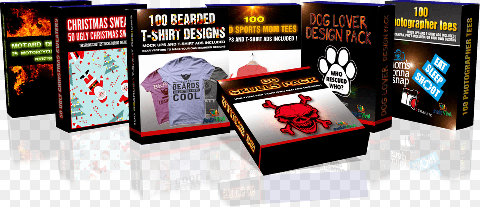 T Shirt Graphics Best T Shirts T Shirt Graphics, Advertisement, Poster, Book, Publication Free Transparent Png