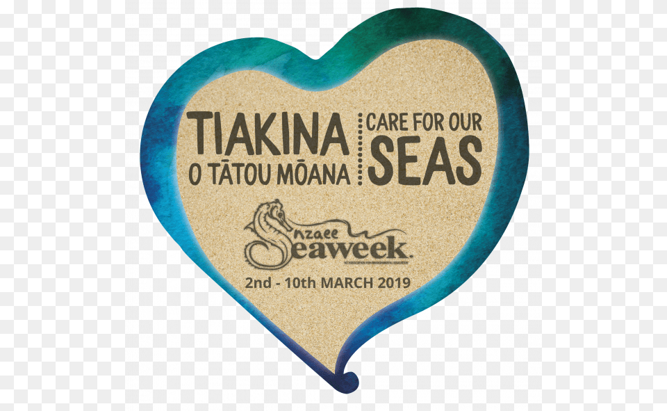T Shirt Graphics Logo Sea Week, Heart Png Image