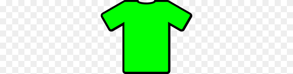 T Shirt Green Tshirt Clip Art, Clothing, T-shirt Free Png Download