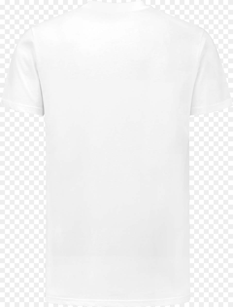 T Shirt Heavy Duty White 0301 5xl Active Shirt, Clothing, T-shirt, Undershirt Free Png