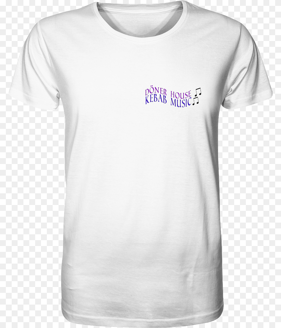 T Shirt Herzschlag Berge, Clothing, T-shirt Free Transparent Png