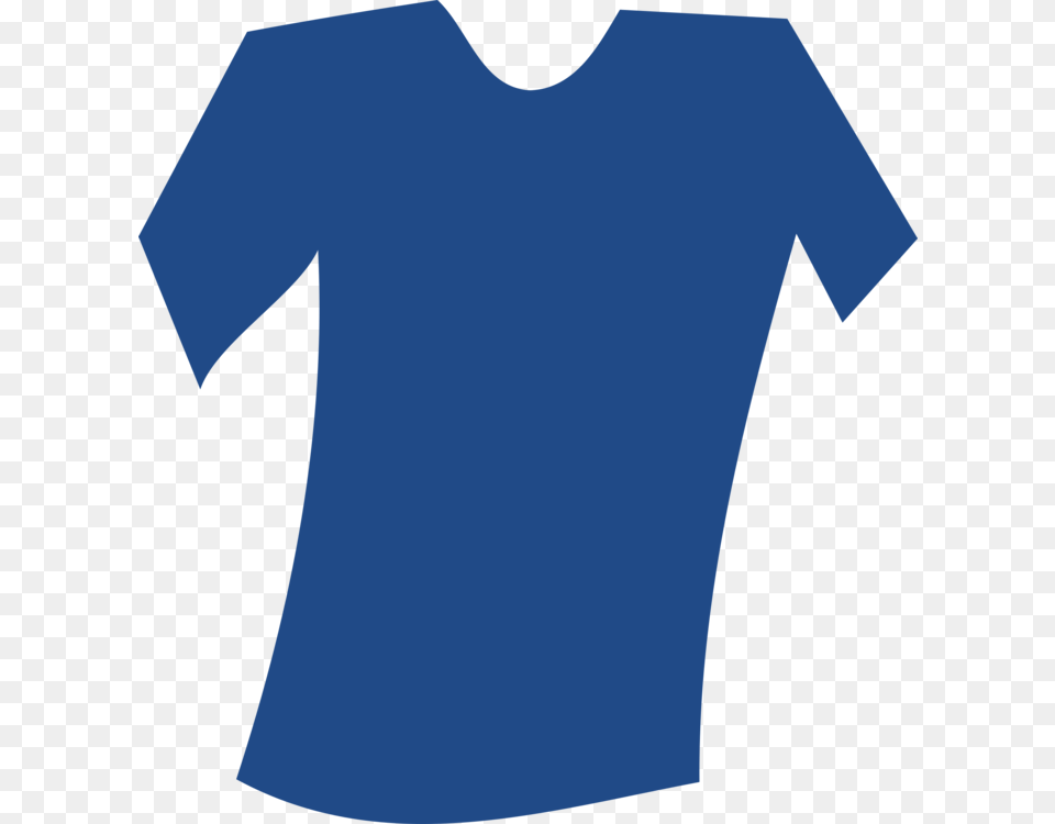 T Shirt Hoodie Clothing Sleeve, T-shirt Png