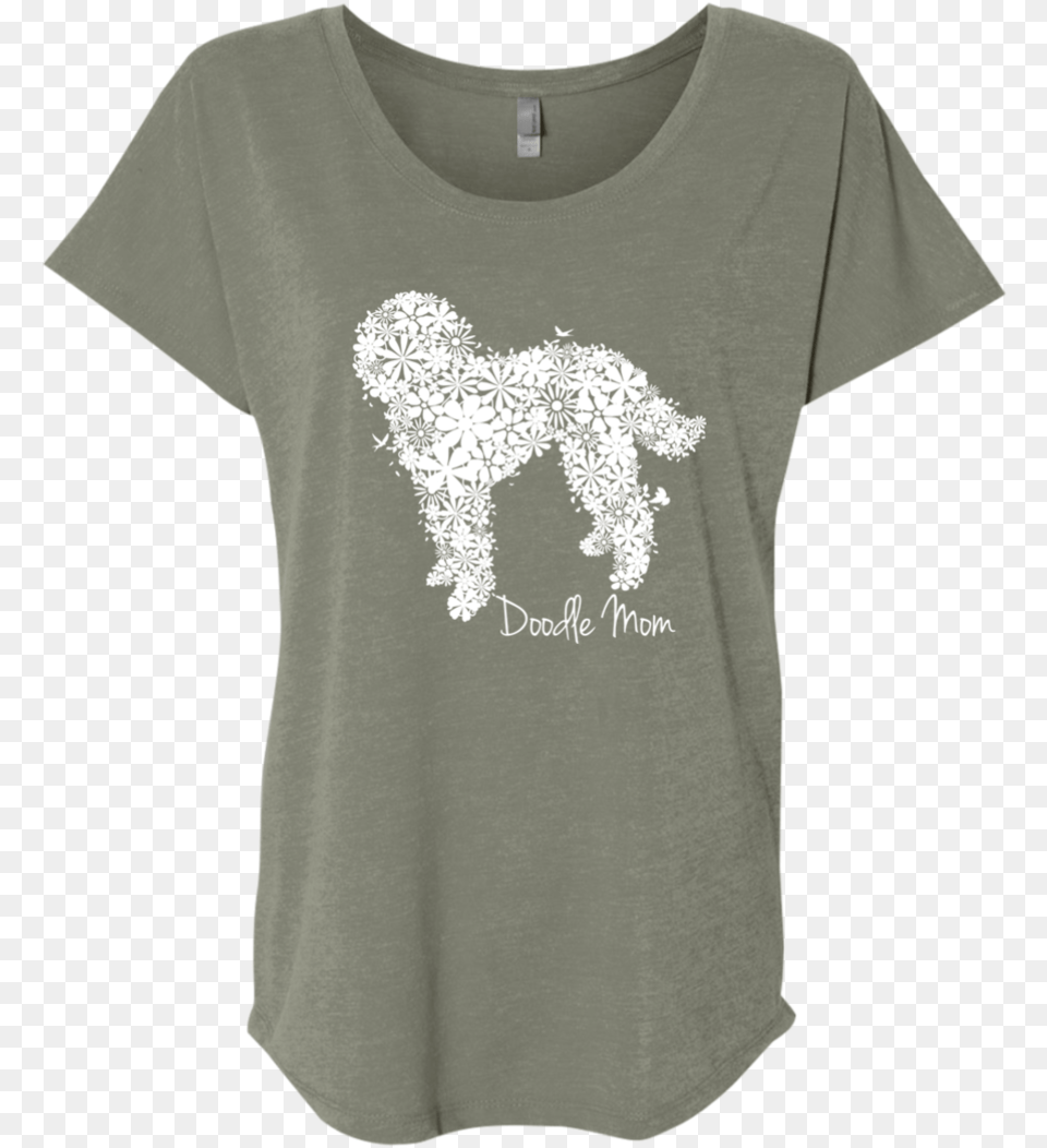T Shirt House Mormont, Clothing, T-shirt, Animal, Canine Free Transparent Png