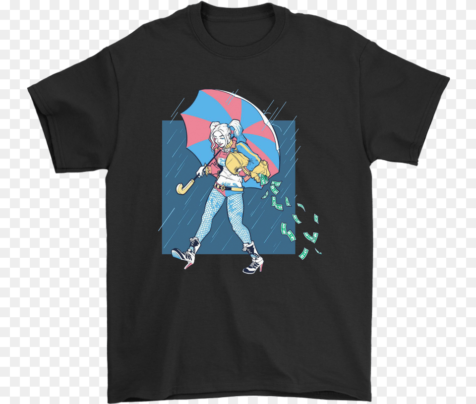 T Shirt I Eat Lightning And Crap Thunder, Clothing, T-shirt, Person, Footwear Free Png