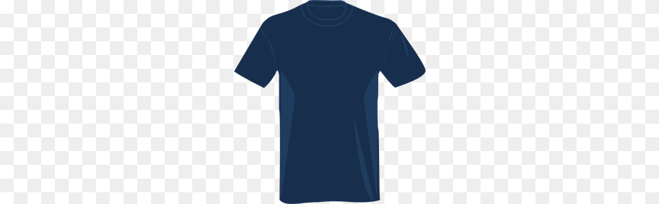 T Shirt Icon Cliparts, Clothing, T-shirt Free Png