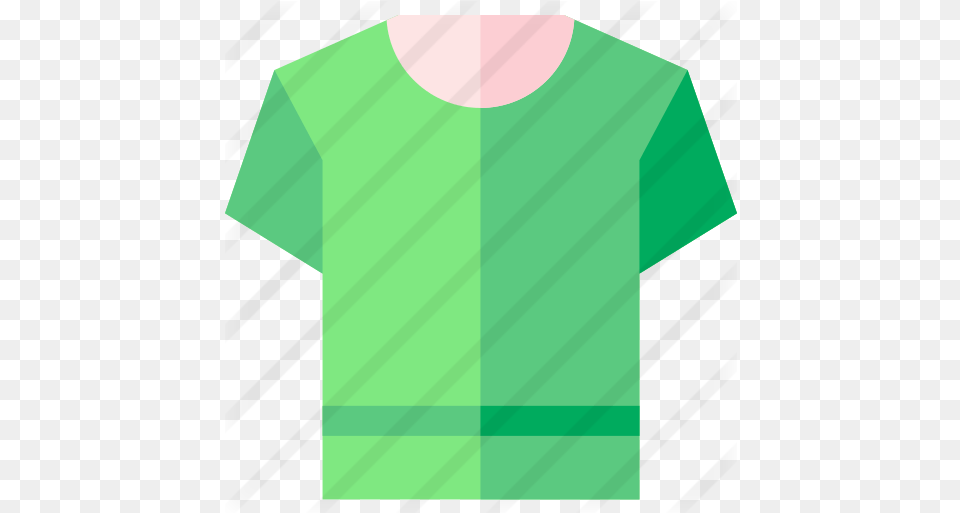 T Shirt Illustration, Clothing, T-shirt Free Transparent Png