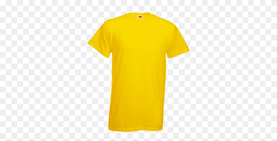 T Shirt Image, Clothing, T-shirt Png