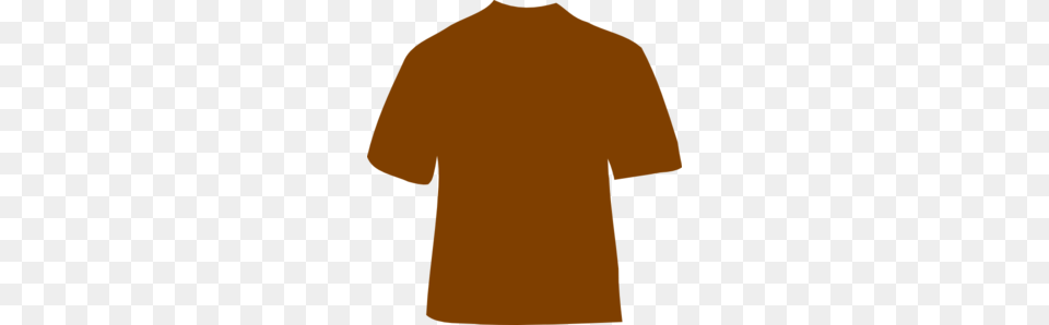 T Shirt Images Icon Cliparts, Clothing, T-shirt, Adult, Male Free Transparent Png