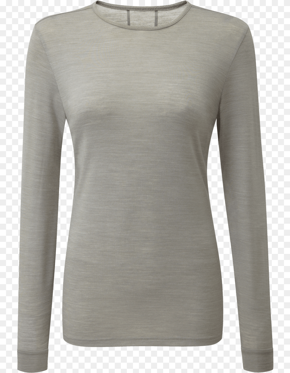 T Shirt Long Sleeve, Clothing, Long Sleeve, Coat, T-shirt Free Png