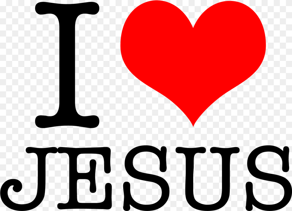 T Shirt Love Gift Jesus Freaks Sacred Heart I Love You Love Jesus Free Png Download