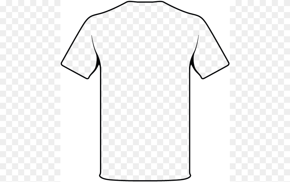 T Shirt Maker, Clothing, T-shirt Png Image