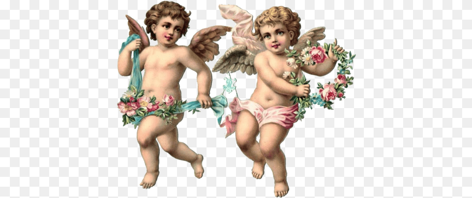 T Shirt Michaelangelo Angel, Baby, Person, Cupid Png
