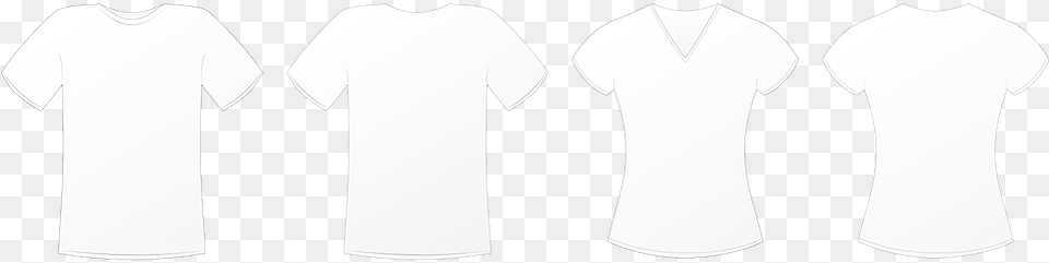 T Shirt Mock Up Vector, Clothing, T-shirt Png