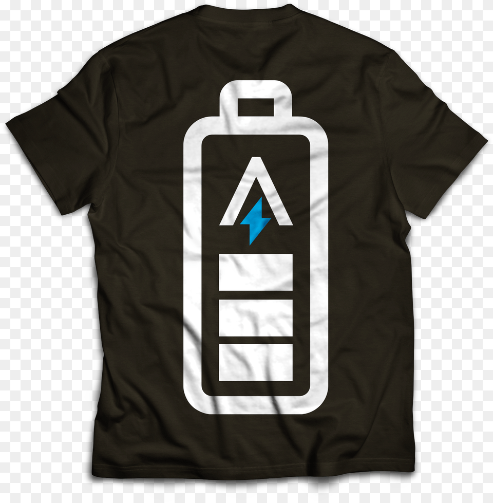 T Shirt Mockup Anker Graphic Design, Clothing, T-shirt, Electronics, Mobile Phone Free Png