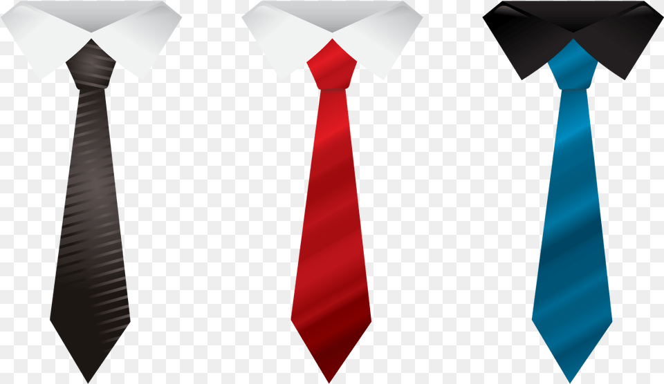 T Shirt Necktie Clothing Formal Wear, Accessories, Formal Wear, Tie, Coat Free Png
