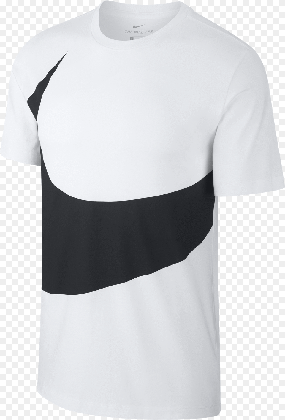 T Shirt Nike Number, Clothing, T-shirt Free Transparent Png