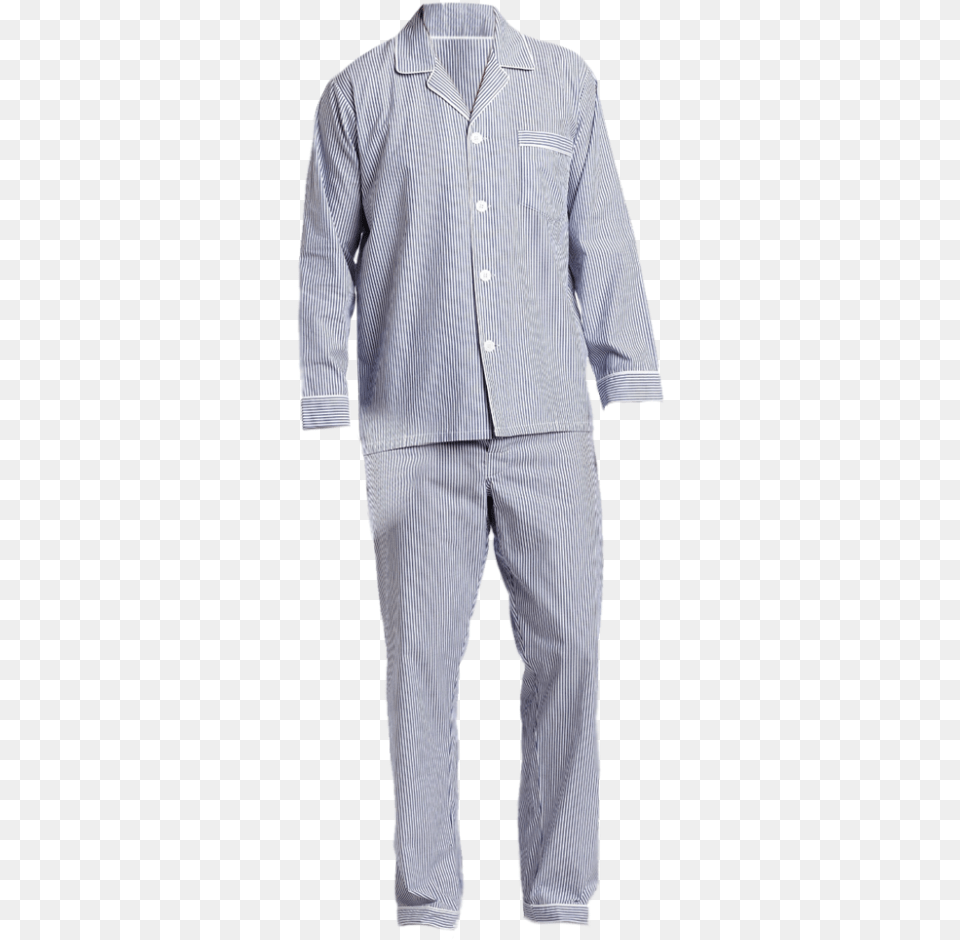 T Shirt Pajamas Nightwear Sleeve Clothing Pajamas, Adult, Male, Man, Person Free Transparent Png