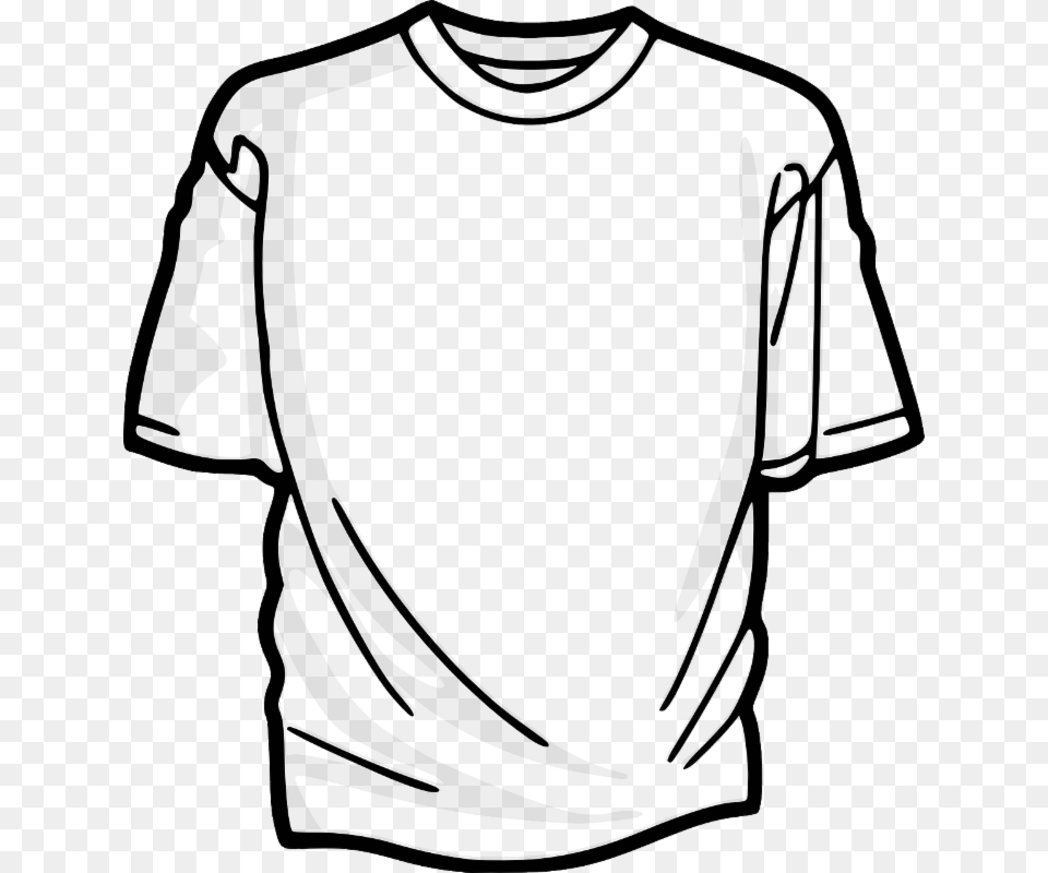 T Shirt Polo Shirt Clip Art, Clothing, T-shirt, Coat Free Transparent Png