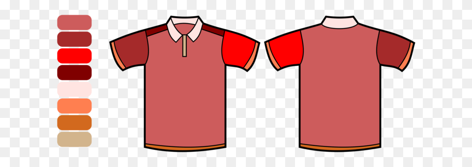 T Shirt Polo Shirt Clothing Hoodie, T-shirt, Maroon, Dynamite, Weapon Free Transparent Png