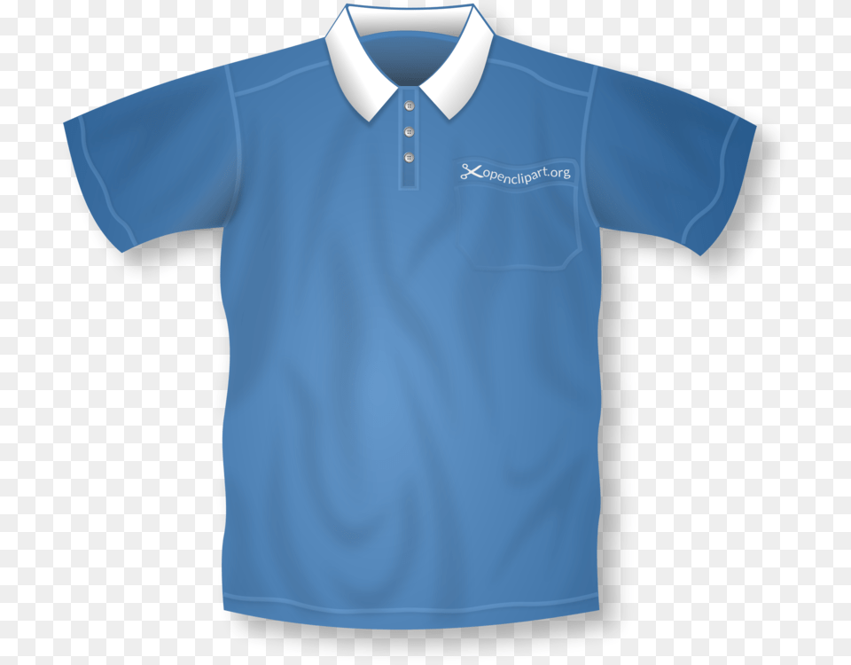 T Shirt Polo Shirt Ralph Lauren Corporation, Clothing, T-shirt Png