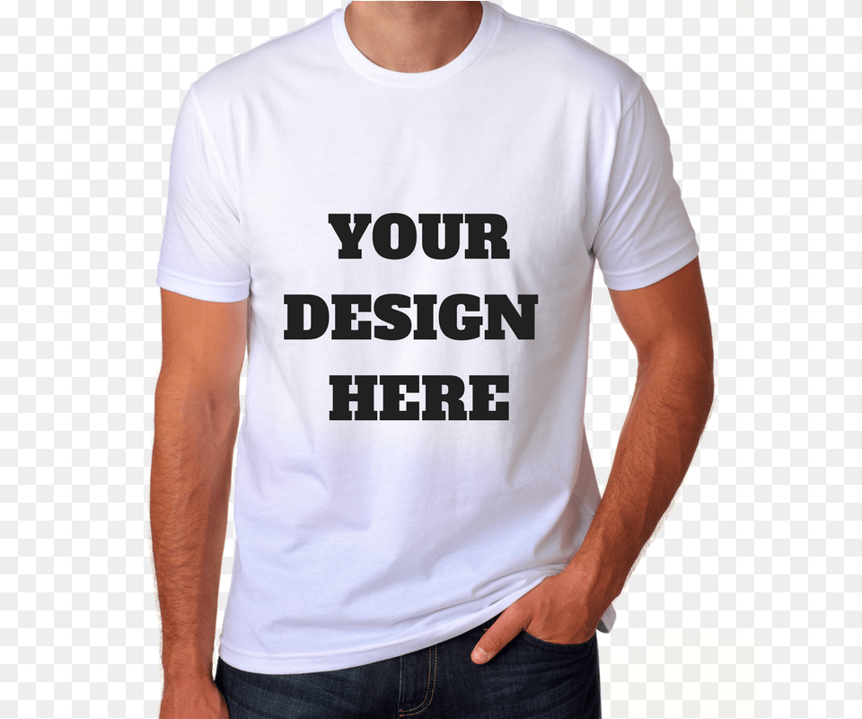 T Shirt Printing Business Plan Terence Hill Bud Spencer T Shirt, Clothing, Jeans, Pants, T-shirt Png