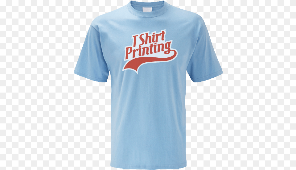 T Shirt Printing Image T Shirt Printing, Clothing, T-shirt Png