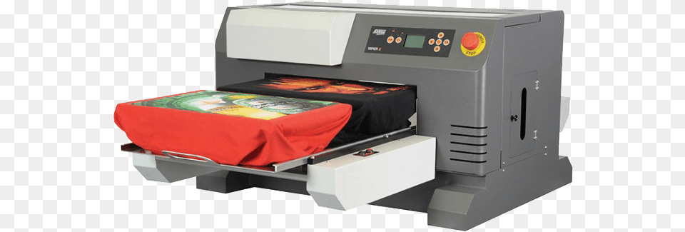 T Shirt Printing Sticker Printing Machine Uk, Computer Hardware, Electronics, Hardware, Printer Free Png Download