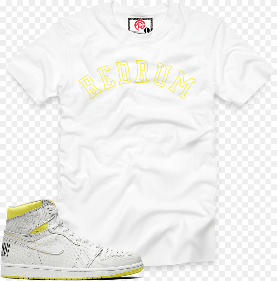 T Shirt Produce, Clothing, Footwear, Shoe, Sneaker Png Image