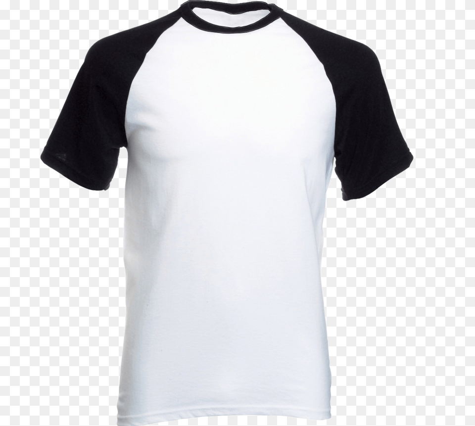 T Shirt Raglan Sleeve Clothing, T-shirt, Undershirt, Long Sleeve Free Png