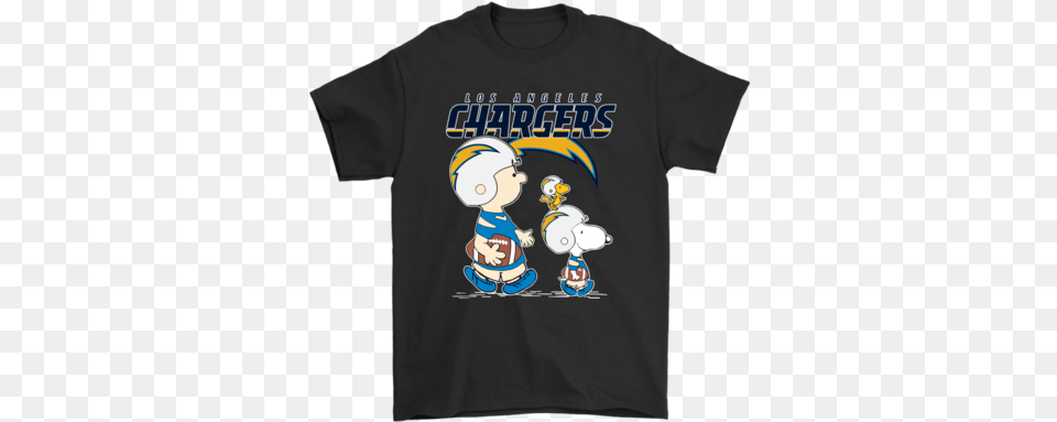T Shirt Rascal Flatts, Clothing, T-shirt, Baby, Person Free Png