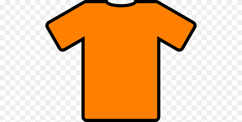 T Shirt Red Shirt Clipart The Cliparts Databases, Clothing, T-shirt Free Png