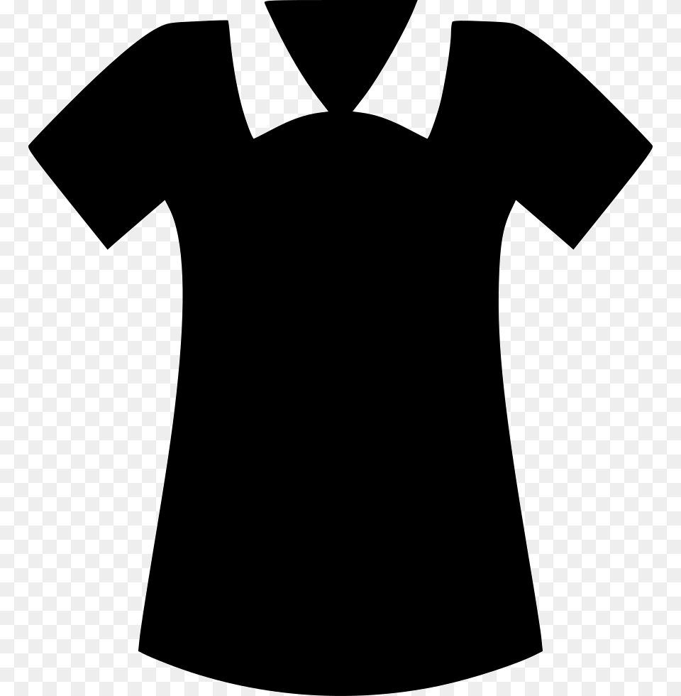 T Shirt Shirt Clothing Dress Cloth Tank Top Comments Clothing, T-shirt, Blouse Png Image