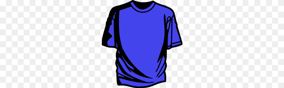 T Shirt Shirt Fashion Vector Graphic, Clothing, T-shirt, Adult, Male Free Png