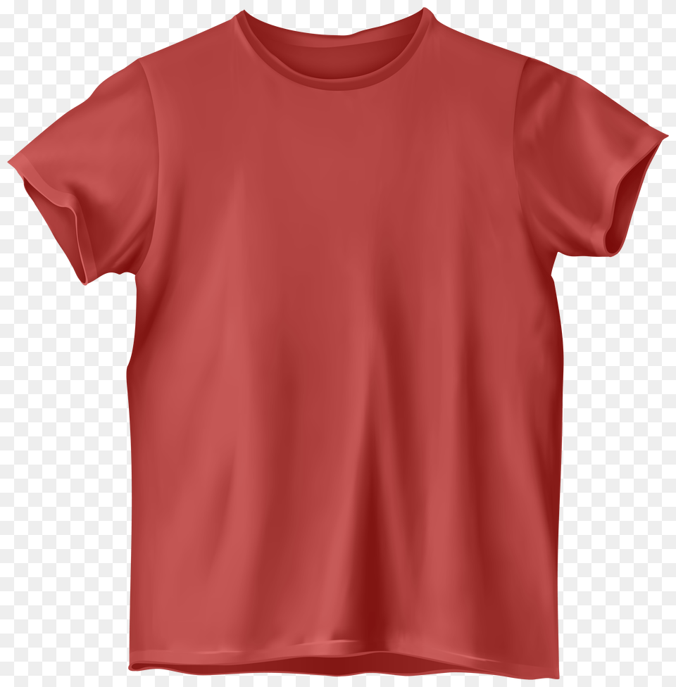 T Shirt Shirt Fashion Vector Graphic, Clothing, T-shirt Png