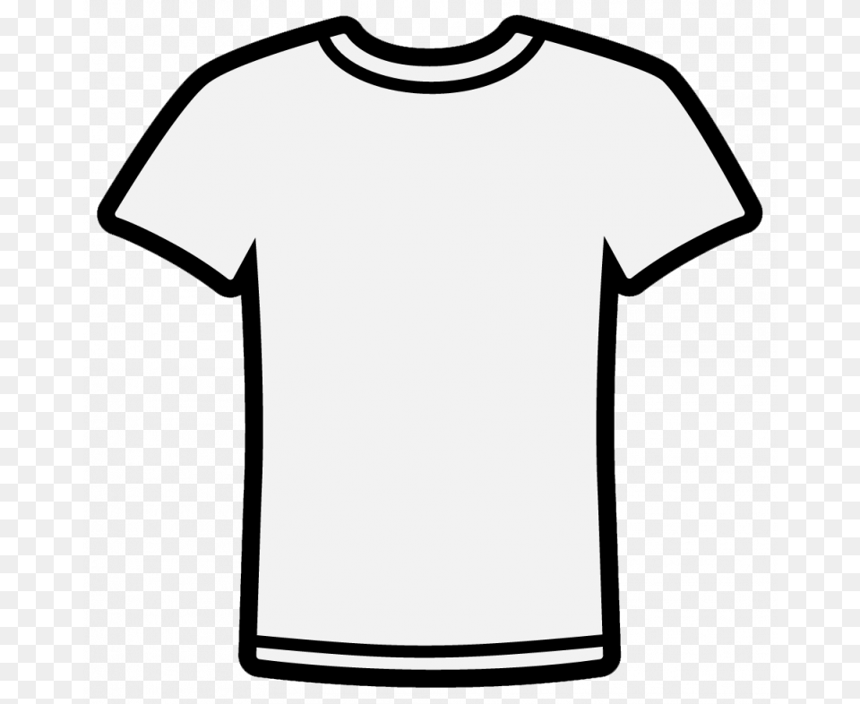 T Shirt Shirt Fashion Vector Graphic, Clothing, T-shirt Free Png