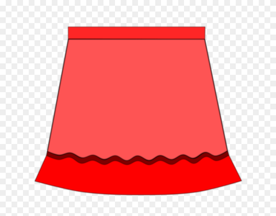 T Shirt Skirt Clothing Pants, Lamp, Lampshade, Food, Ketchup Png Image