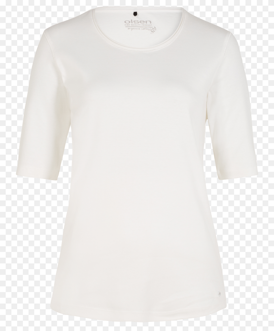 T Shirt Slim Fit, Clothing, Long Sleeve, Sleeve, T-shirt Png