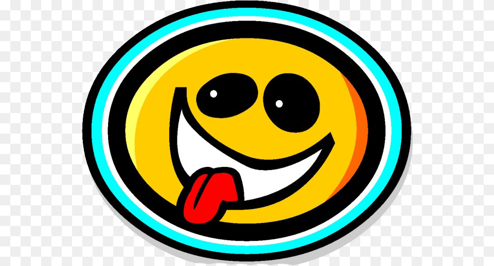 T Shirt Smiley Lol Face Smiley, Logo, Sticker Free Png
