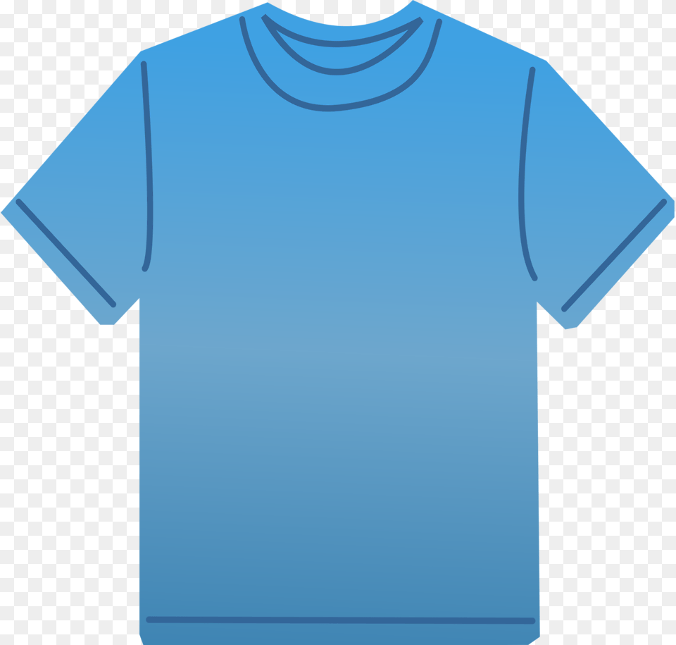 T Shirt Stock T Shirt Illustration, Clothing, T-shirt Png Image