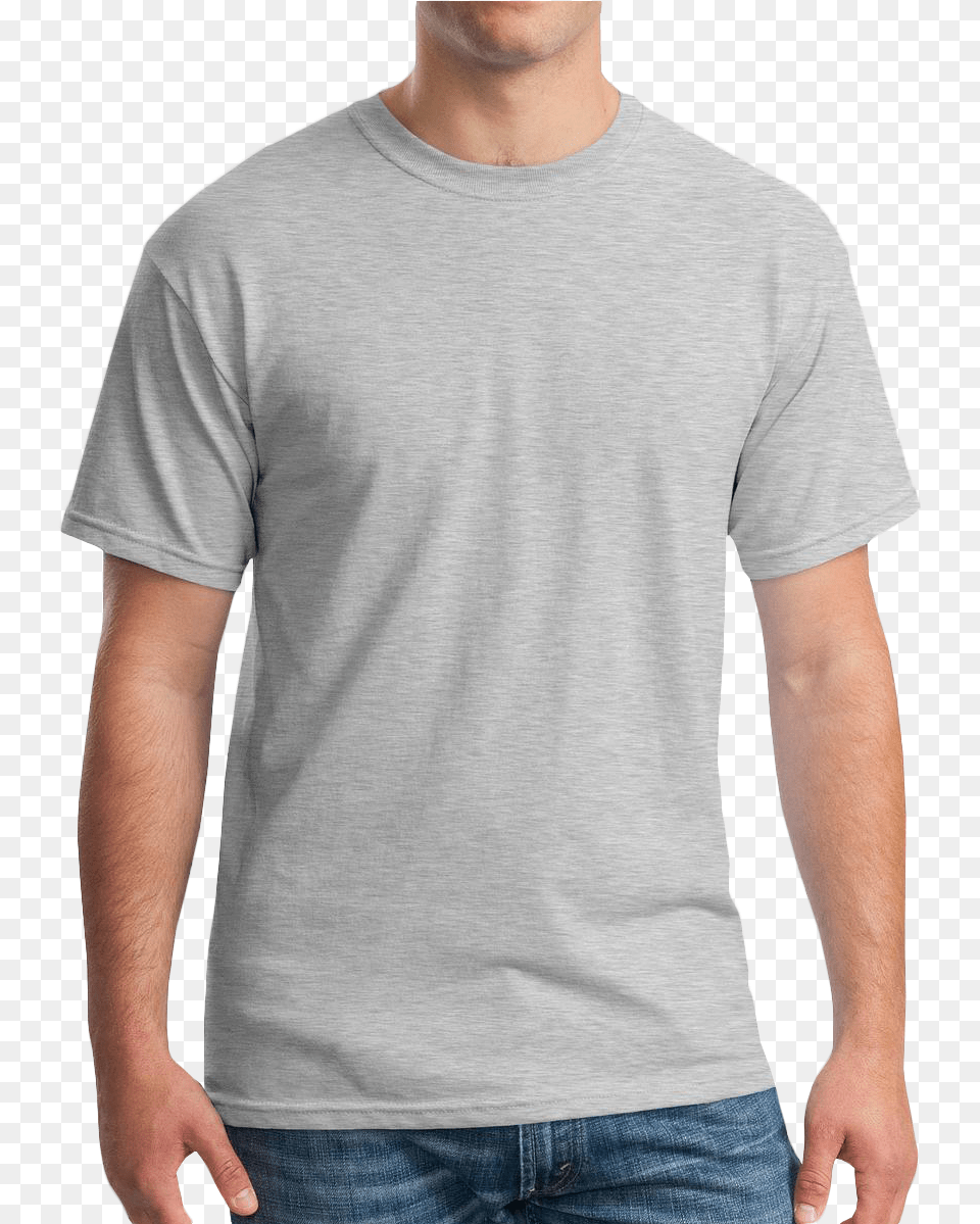 T Shirt Stranger Things, Clothing, T-shirt, Jeans, Pants Png Image