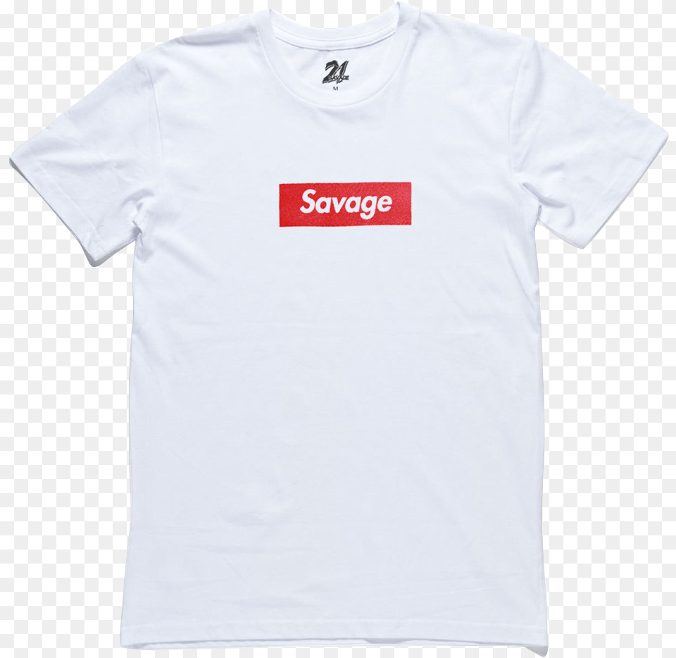 T Shirt Supreme Brand Clothing Supreme Shirt, T-shirt Free Png