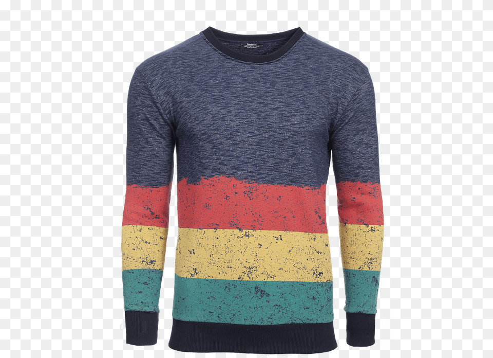 T Shirt Sweatshirt Clothing Shirt Design Imagenes De Ropa, Long Sleeve, Sleeve, T-shirt, Knitwear Free Png