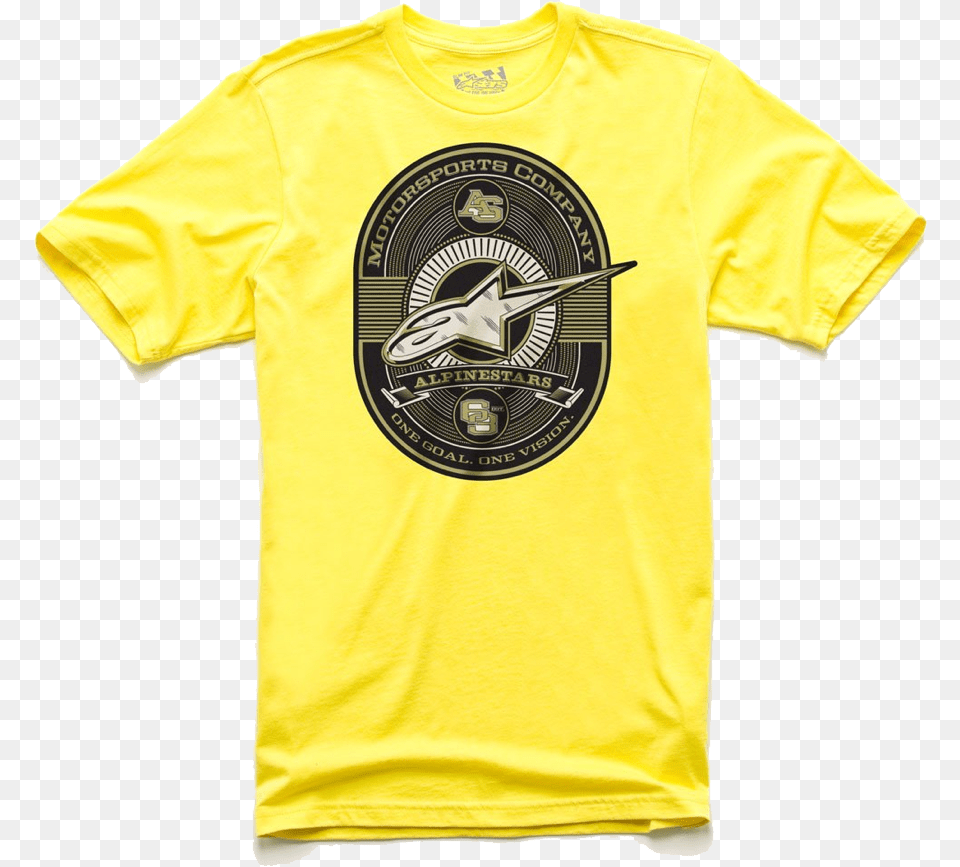 T Shirt T Shirt, Clothing, T-shirt Png