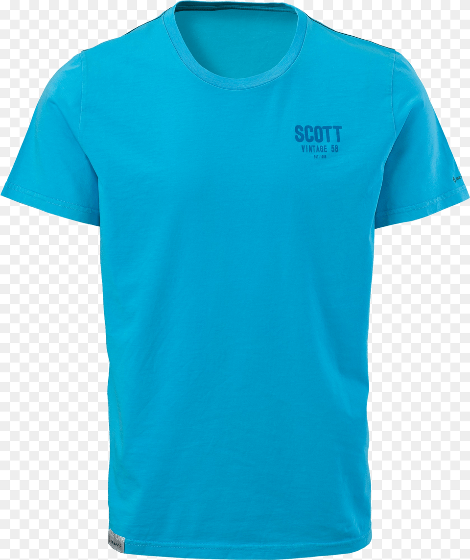 T Shirt T Shirts, Clothing, T-shirt Free Png