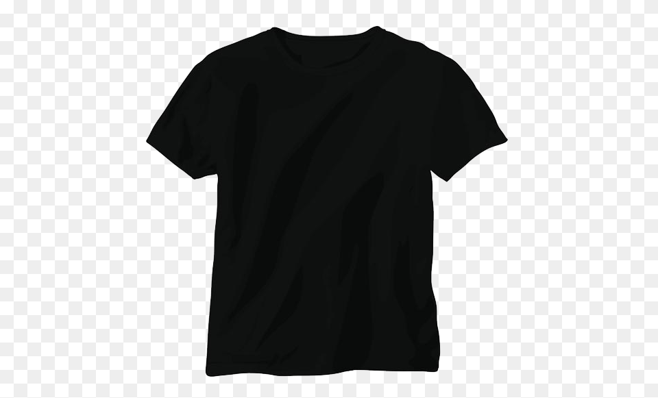 T Shirt Template Pic Arts, Clothing, T-shirt Png