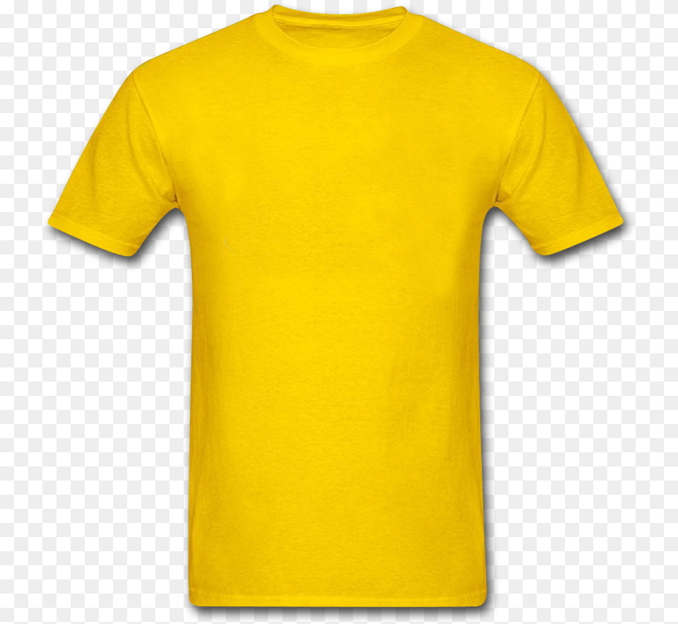 T Shirt Template T Shirt, Clothing, T-shirt Free Transparent Png