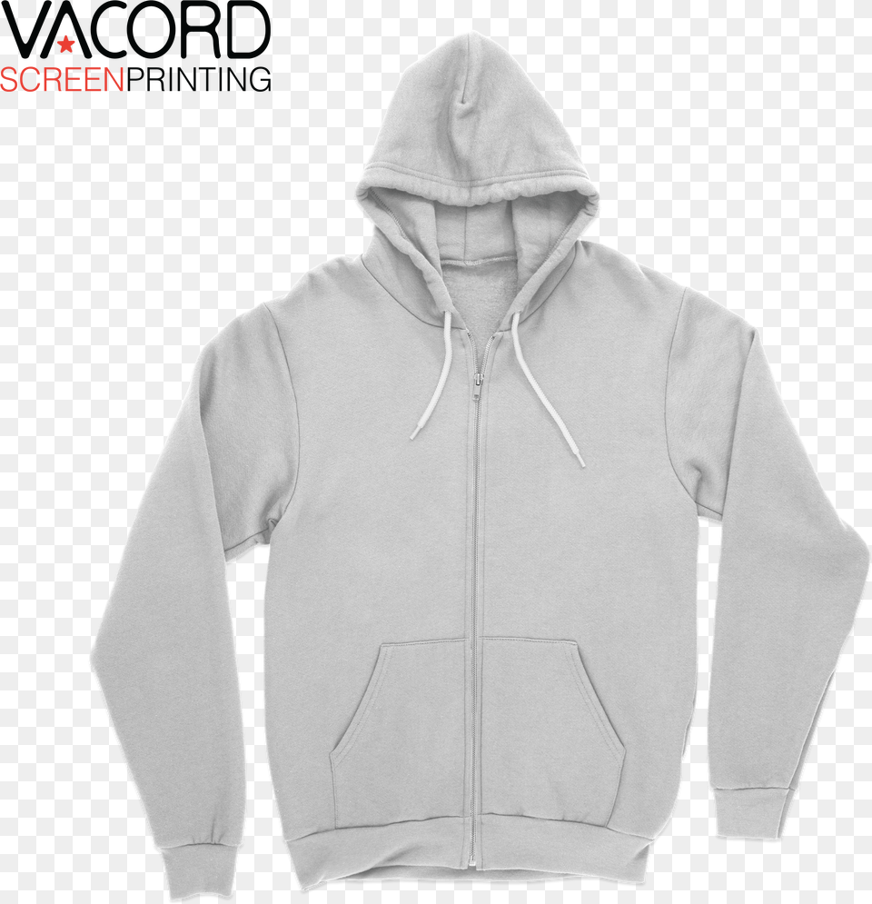 T Shirt Templates Hoodie Free Transparent Png